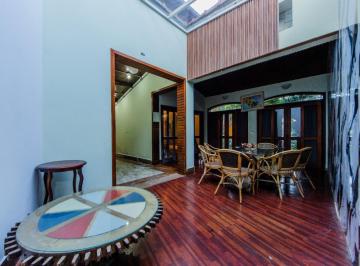 IMG_20260619_002242_000.jpeg · Versátil casa em condomínio para venda e locação com 4 quartos, sendo 4 suítes, 557m² - leonidasandr
