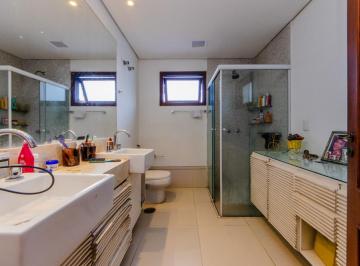 IMG_20260619_092248_000.jpeg · Versátil casa em condomínio para venda e locação com 4 quartos, sendo 4 suítes, 557m² - leonidasandr