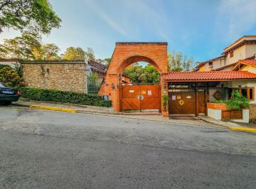 IMG_20260703_181432_000.jpeg · Versátil casa em condomínio para venda e locação com 4 quartos, sendo 4 suítes, 557m² - leonidasandr