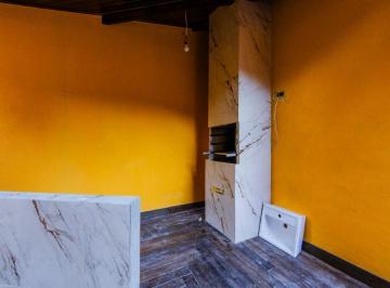 PHOTO_20260725_090052_000.jpeg · Elegante casa em condomínio para venda e locação com 4 quartos, sendo 4 suítes, 557m² - leonidasandr