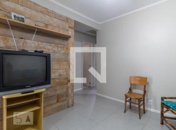 Casa · 530m² · 5 Quartos · 4 Vagas · Casa à Venda - Jardim Carvalho, 5 Quartos,  530 m² - Porto Alegre