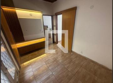 Casa · 95m² · 2 Quartos · Casa à Venda - Taquara, 2 Quartos, 95 m² - Rio de Janeiro