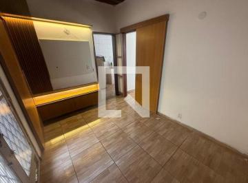 Casa · 95m² · 2 Quartos · Casa à Venda - Taquara, 2 Quartos, 95 m² - Rio de Janeiro