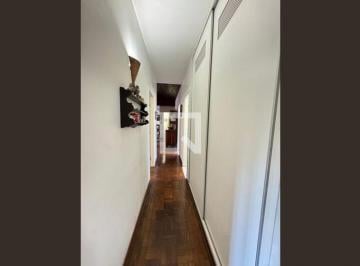 Casa · 560m² · 3 Quartos · 5 Vagas · Casa à Venda - Vila Madalena, 3 Quartos,  560 m² - São Paulo