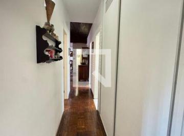 Casa · 560m² · 3 Quartos · 5 Vagas · Casa à Venda - Vila Madalena, 3 Quartos, 560 m² - São Paulo