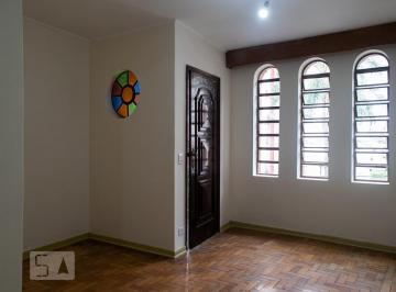 Casa · 45m² · 1 Quarto · Casa à Venda - Freguesia do Ó, 1 Quarto, 45 m² - São Paulo