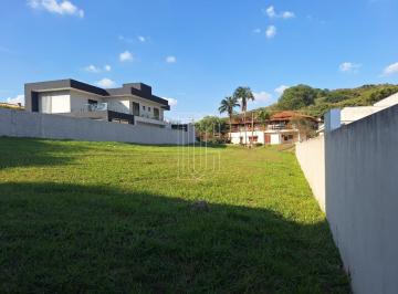 Foto 01 · TERRENO 952,58 A VENDA NO CONDOMINIO RESEDAS EM ITUPEVA SP
