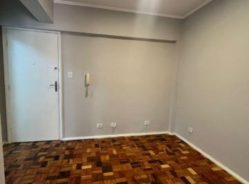 Apartamento de 1 quarto, São Paulo · 1 Dormitório de 30m² à 450 metros (7 minutos a pé) do METRO MORUMBI no BUTANTÃ