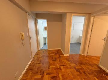 Apartamento de 1 quarto, São Paulo · Kitnet de 30m² à 450 metros (7 minutos a pé) do METRO MORUMBI no BUTANTÃ