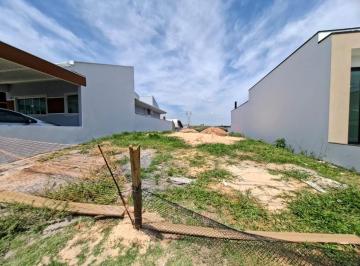 Terreno · 250m² · Terreno 250m² - Condomínio Phytus-