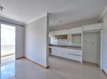 Apartamento · 90m² · 3 Quartos · 1 Vaga · Apartamento 3 Quartos com 1 Suíte e 90m² - Barreiros
