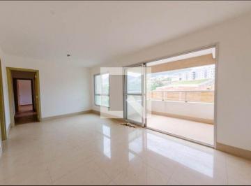 Apartamento · 88m² · 3 Quartos · 2 Vagas · Apartamento à Venda - Buritis, 3 Quartos,  88 m² - Belo Horizonte