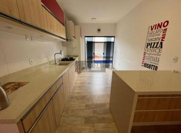 841dd75ba9dd.jpg · Casa à venda em loteamento alto padrão na Cachoeira do B. Jesus