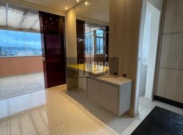 0bd7b11eecdc.jpg · Cobertura 3 Quartos Florianópolis - SC - Ingleses do Rio Vermelho