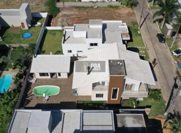 6bd1f1b4113d.jpg · Casa em condomínio à venda na Cachoeira do Bom Jesus