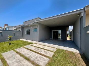 7568500.jpg · Casa à venda - no Centro