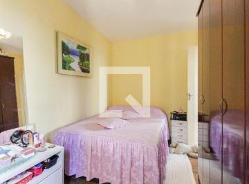 Apartamento de 2 quartos, São Paulo · Apartamento para Aluguel - Itaquera, 2 Quartos, 50 m² - São Paulo