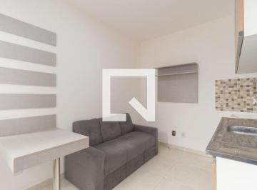 Apartamento · 30m² · 1 Quarto · Apartamento para Aluguel - Mooca, 1 Quarto,  30 m² - São Paulo