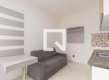 Apartamento · 30m² · 1 Quarto · Apartamento para Aluguel - Mooca, 1 Quarto, 30 m² - São Paulo