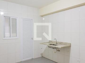 Apartamento · 22m² · 2 Quartos · Apartamento para Aluguel - Barra Funda, 2 Quartos,  22 m² - São Paulo