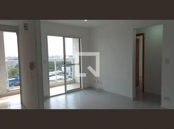 Apartamento · 61m² · 2 Quartos · 2 Vagas · Apartamento para Aluguel - Granja Viana, 2 Quartos,  61 m² - Cotia