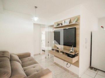 Apartamento · 39m² · 2 Quartos · 1 Vaga · Apartamento para Aluguel - Itaquera, 2 Quartos,  39 m² - São Paulo