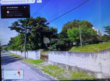 Terreno · 3500m² · Área à venda em Taubaté, Vila São Geraldo, com 3500 m²