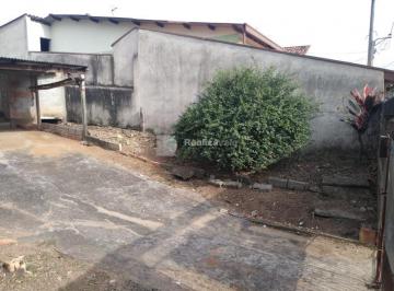 Terreno · 260m² · Terreno à venda em Taubaté, Jardim Sonia Maria, com 260 m²