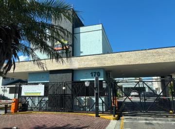 Casa · 240m² · 4 Quartos · 4 Vagas · Sobrado à venda em Tremembé, Loteamento Residencial Campos do Conde II, com 4 quartos, com 240 m²