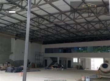 Comercial · 824m² · Comercial para aluguel - em Mooca