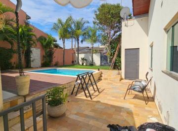 Casa · 293m² · 4 Quartos · 3 Vagas · Casa à venda em Jaguariúna, Jardim Europa, com 4 quartos, com 293 m²