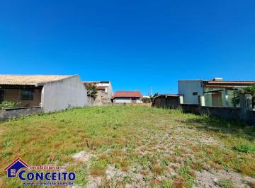 Terreno , Imbé · T1074 - Ótimo terreno medindo 350 m² situado no Centro de Imbé