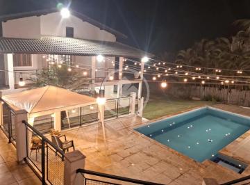 WhatsApp Image 2025-11-17 at 19.23.57 (1).jpeg · Casa em Condominio - Itupeva