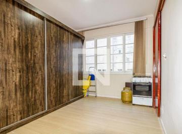 Apartamento · 30m² · 1 Quarto · Apartamento à Venda - Centro Histórico, 1 Quarto, 30 m² - Porto Alegre