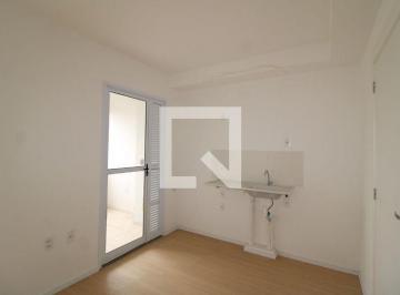 Apartamento · 28m² · 2 Quartos · Apartamento à Venda - Vila Santa Maria, 2 Quartos, 28 m² - São Paulo