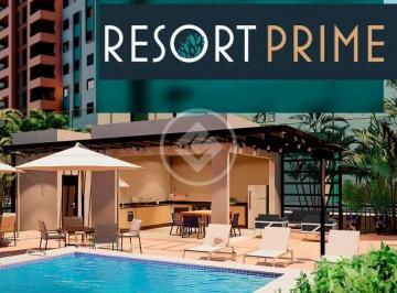 Resort .png · Apartamento Resort Prime