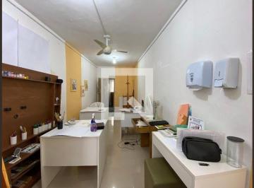 Apartamento · 25m² · 1 Quarto · Apartamento à Venda - Engenho de Dentro, 1 Quarto,  25 m² - Rio de Janeiro