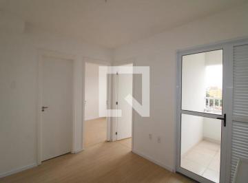 Apartamento · 28m² · 2 Quartos · Apartamento à Venda - Vila Santa Maria, 2 Quartos, 28 m² - São Paulo