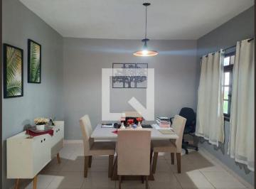 Casa · 175m² · 3 Quartos · 2 Vagas · Casa à Venda - Engenho do Mato, 3 Quartos,  175 m² - Niterói