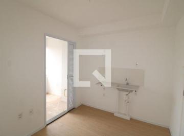 Apartamento · 28m² · 2 Quartos · Apartamento à Venda - Vila Santa Maria, 2 Quartos, 28 m² - São Paulo