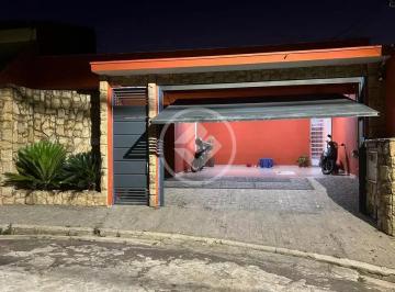Foto 9.jpg · Casa 3 quartos com suíte e piscina em Jundiaí