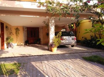 Casa de 3 quartos, São Paulo · Sobrado Residencial / Parque dos Príncipes c/ 3 suítes, 4 vgs; 455m²