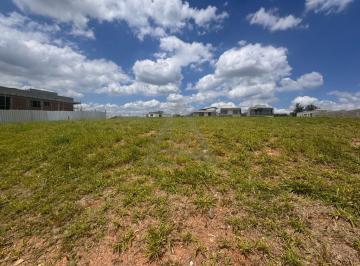 Terreno · 477m² · Terreno à venda em Campinas, Jardim Madalena, com 477 m², Artesano Galleria