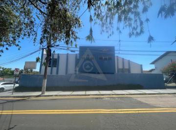 Comercial · 431m² · Prédio à venda e para alugar em Campinas, Jardim Chapadão, com 431 m²