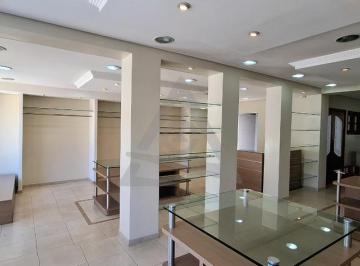 Comercial · 184m² · 3 Quartos · 3 Vagas · Salão à venda em Campinas, Vila Rossi, com 3 quartos, com 184 m²