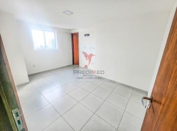 
Notice:  Undefined offset: 7 in /home/vivalisto/htdocs/vivalisto.com.br/src/flity/www2/__imovelweb.php on line 551 · Apartamento no Miramar