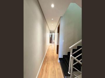 Casa · 180m² · 4 Quartos · 4 Vagas · Casa à Venda - Santana, 4 Quartos,  180 m² - São Paulo