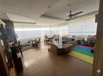 Apartamento · 96m² · 3 Quartos · 2 Vagas · Apartamento à Venda - Vila Ipiranga, 3 Quartos, 96 m² - Porto Alegre
