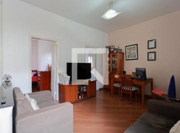 Apartamento · 74m² · 3 Quartos · Apartamento à Venda - Água Fria, 3 Quartos,  74 m² - São Paulo