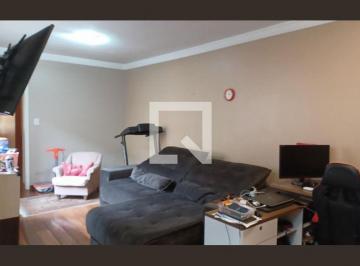 Apartamento · 110m² · 3 Quartos · 2 Vagas · Apartamento à Venda - Petrópolis, 3 Quartos,  110 m² - Porto Alegre
